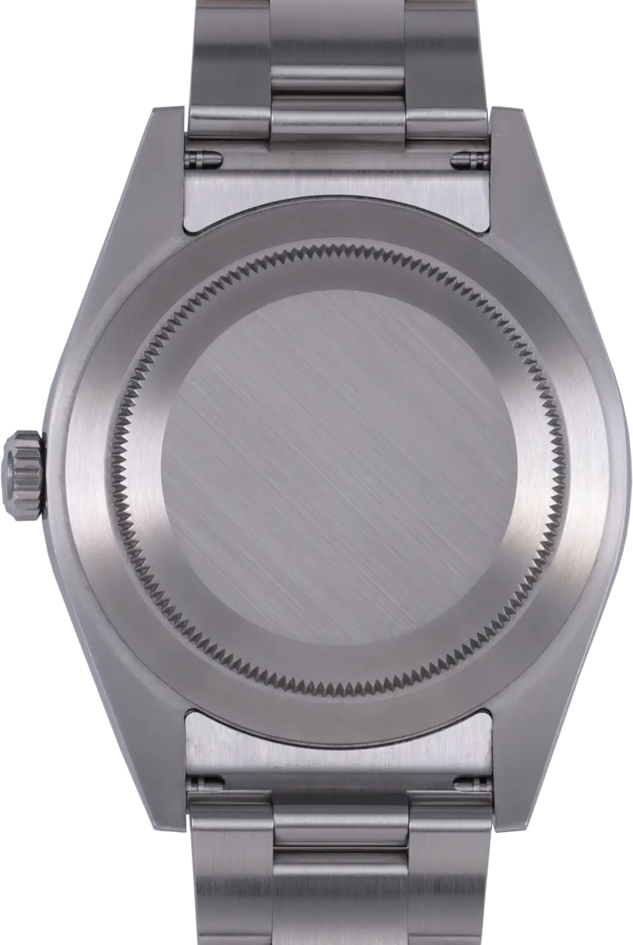 Rolex Explorer 39 214270-0003